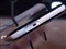 LG BP06LU10��ƷͼƬ3