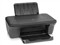 ����Deskjet 2050 J510(CH350D)����ͼƬ1