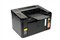 ����LaserJet Pro P1606dn(CE749A)����ͼƬ3