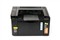 ����LaserJet Pro P1606dn(CE749A)����ͼƬ4
