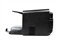 ����LaserJet Pro P1606dn(CE749A)����ͼƬ5