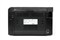 ����LaserJet Pro P1606dn(CE749A)����ͼƬ6