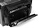 ����LaserJet Pro P1606dn(CE749A)����ͼƬ8