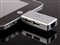 ����FlyTouch���ͼƬ6