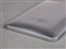 ����FlyTouch���ͼƬ7