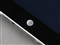 ����FlyTouch���ͼƬ4