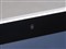 ����FlyTouch���ͼƬ5