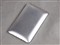 ����FlyTouch���ͼƬ2