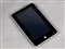 ����FlyTouch���ͼƬ3