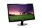 Acer S231HLbd���ͼƬ2