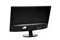 Acer S231HLbd���ͼƬ4