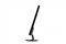 Acer S231HLbd���ͼƬ5
