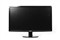 Acer S231HLbd���ͼƬ6