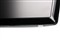 Acer S231HLbd���ͼƬ7