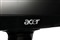 Acer S231HLbd���ͼƬ8
