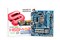 ����GA-H55M-S2���ͼƬ4