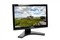����VX2258wm��ƷͼƬ1