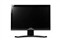 ����VX2258wm��ƷͼƬ6