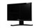 ����VX2258wm��ƷͼƬ7