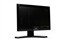 ����VX2258wm��ƷͼƬ8