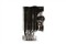 ���䱩��S400(RR-UAH-L9C2)��ƷͼƬ8