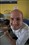 ͼ��AT-X 116 PRO DX����ͼƬ8