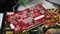 �߲ʺ�GT220-GD3 CV�ƽ�� TC512M M10��ƷͼƬ4