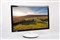 AOC���� e2343F(LED)���ͼƬ8