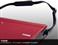 ����Latitude 2110(T832110CN)�����ƷͼƬ1