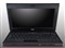 ����Latitude 2110(T832110CN)�����ƷͼƬ2