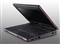 ����Latitude 2110(T832110CN)�����ƷͼƬ3