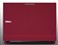 ����Latitude 2110(T832110CN)�����ƷͼƬ4