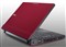 ����Latitude 2110(T832110CN)�����ƷͼƬ5
