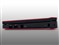 ����Latitude 2110(T832110CN)�����ƷͼƬ6