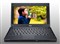 ����Latitude 2110(T832110CN)�����ƷͼƬ8