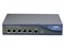 H3C NS-SecPath F100-C-EI��ƷͼƬ1