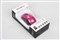 ���M102GB��ƷͼƬ5