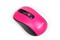 ���M102GB��ƷͼƬ6