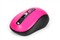���M102GB��ƷͼƬ8