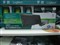 �޼�MK260��ƷͼƬ2