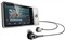 ������GoGear Connect(8G)��ƷͼƬ2