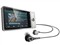 ������GoGear Connect(16G)��ƷͼƬ1