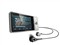 ������GoGear Connect(16G)��ƷͼƬ2
