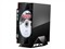 �廪ͬ������2-T100-B001��ƷͼƬ1