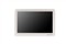 ����HD8900(8GB)��ƷͼƬ2