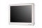 ����HD8900(8GB)��ƷͼƬ3