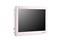 ����HD8900(8GB)��ƷͼƬ4
