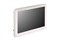 ����HD8900(8GB)��ƷͼƬ5