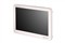 ����HD8900(8GB)��ƷͼƬ6