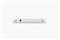 ����HD8900(8GB)��ƷͼƬ8
